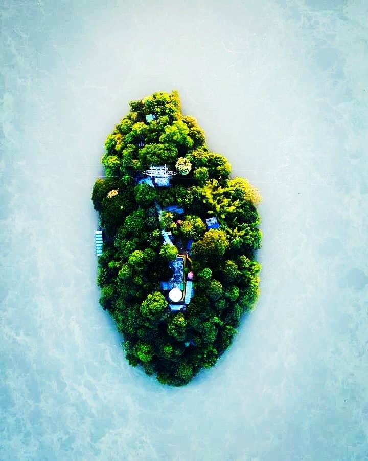 Umananda